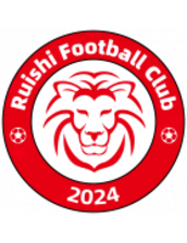 Ganzhou Ruishi FC