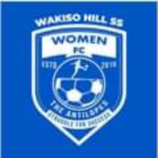 Wakiso Hills (Femenino)