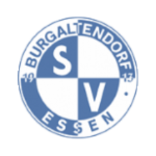 SV Burgaltendorf 1913