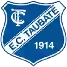 Taubate U20