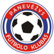 Panevezys U19