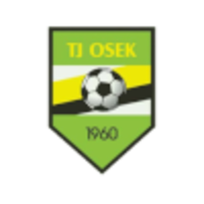 TJ Osek