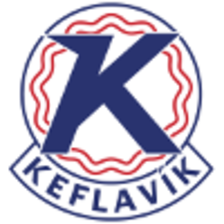 Keflavik U19