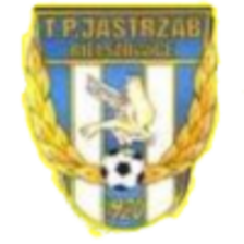 TP Jastrzab Bielszowice
