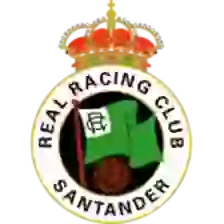 Racing de Santander