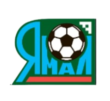 Yamal Noyabrsk (Women)