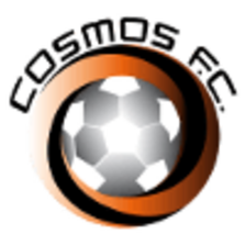 Космос Санта Фе