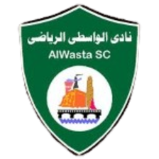 Al Wasta Beni Suef