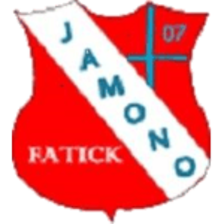 Jamono Fatick
