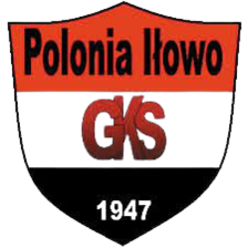 Polonia Ilowo
