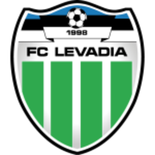 FCI Levadia Tallinn II