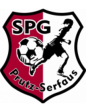 SPG Prutz-Serfaus
