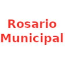 Rosario Municipal