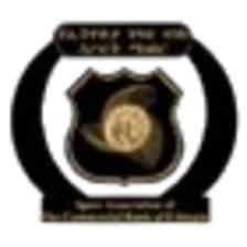 CBE SA (Nữ)