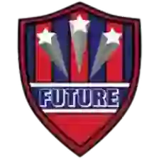 Spanish Future Stars FC