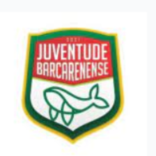 Juventude Barcarenense U20