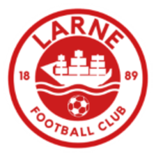 Larne (Nữ)