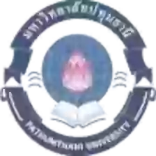 Pathumthani University