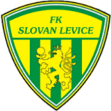 Slovan Levice