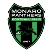 Monaro Panthers U23