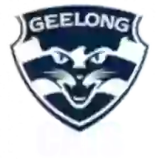 Geelong