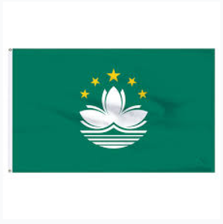 Macao