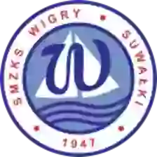 Wigry Suwalki