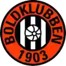 B 1903