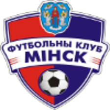 Minsk U10