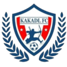 Kakadl