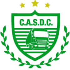 Camioneros Córdoba