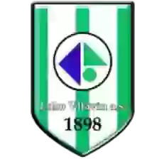 Loko Vltavin