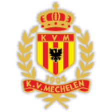 Anderlecht vs RWD Molenbeek score today - 26.11.2023 - Match result ⊕