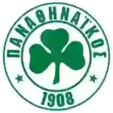 Panathinaikos