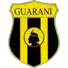 Guarani Asunción II