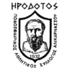 Irodotos U19