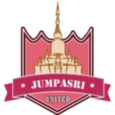 Super Power Samut Prakan FC