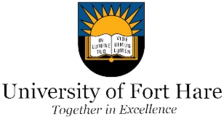 Universidad de Fort Hare (Femenino)