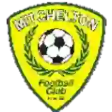 Mitchelton (Women)
