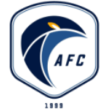 Aсaua (Phụ nữ)