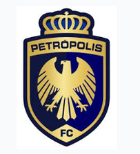 Petropolis U20