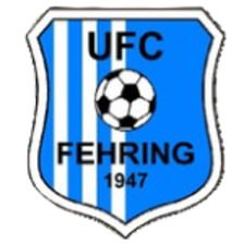 Pertlstein-Fehring II