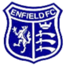 Enfield 1893
