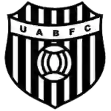 Uniao Agricola Barbarense