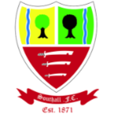 Southall FC