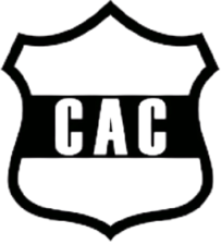 Atletico Cuyaya