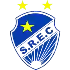 Sao Raimundo EC RR (Nữ)