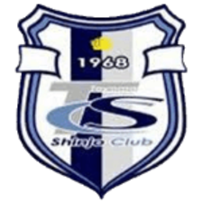 Toyama Shinjo Club