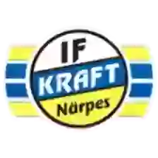 Narpes Kraft