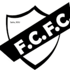 Ferro Carril FC